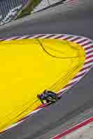 May-2023;motorbikes;no-limits;peter-wileman-photography;portimao;portugal;trackday-digital-images